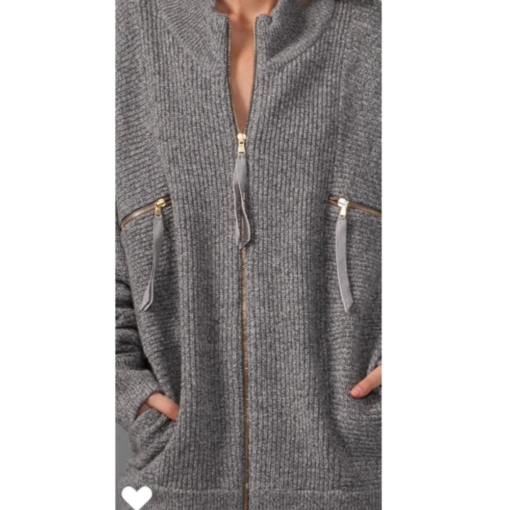 •Marc By Marc Jacobs Sweater• - Picture 4 of 8
